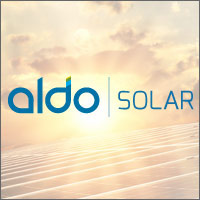 Aldo Solar