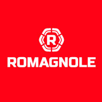 Logo Romagnole