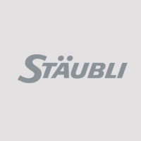 Logo Staubli