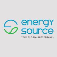 Logo Energy Source