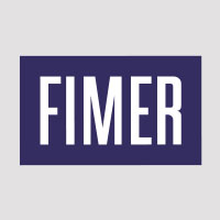 Logo Fimer