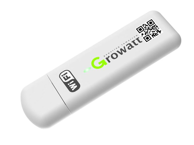 MODULO CONFIGURADOR GROWATT USB PARA ALTERAR PARAMETROS LINHA MIC MIN MID MAX SEM INTERNET USB PARA ALTERAR PARAMETROS LINHA MIC MIN MID MAX SEM INTERNET 0