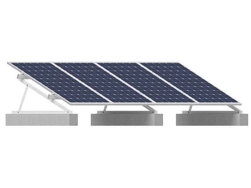 GERADOR DE ENERGIA SOLAR GROWATT LAJE SOLAR GROUP ALDO SOLAR ON GRID GF 60,8KWP JINKO TIGER NEO MONO 475W MAC 50KW 3MPPT TRIF 380V GF 60,8KWP JINKO TIGER NEO MONO 475W MAC 50KW 3MPPT TRIF 380V 0