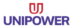 UNIPOWER SLIM