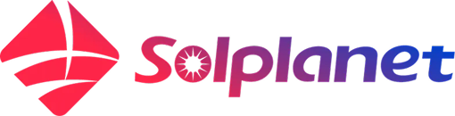 SOLPLANET