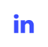 Linkedin