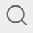Search Icon Mobile