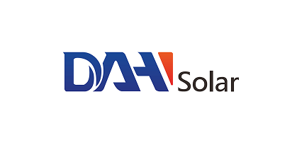 DAH Solar