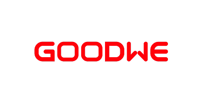 GOODWE
