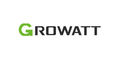 Growatt