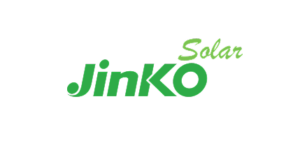 Jinko Solar