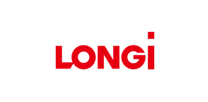 Longi