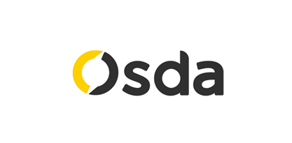 OSDA