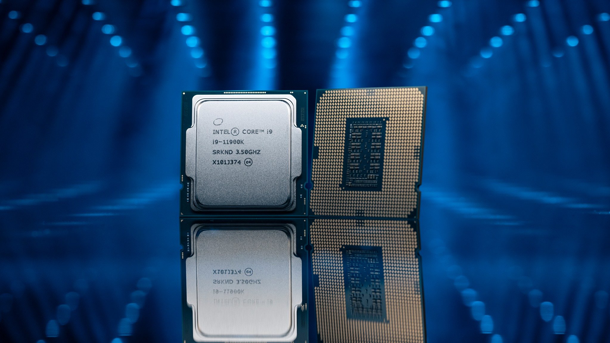 Интел 11. Ice Lake Xeon LGA 4189 Dimension. Apple a-Series Processors. Intel unveils the 13th Gen Intel Core Processor Family, New 700 Series Chipset.