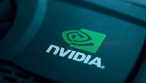 Nvidia no combate à Covid-19 endas de TI