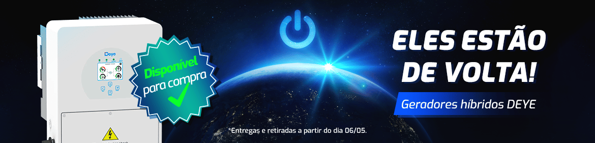 bannerinternogeradores-hibridos-deye