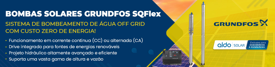 ENERGIA-SOLAR GERADOR-DE-ENERGIA-SOLAR-FOTOVOLTAICO OFF-GRID BOMBA-SOLAR SEM-ESTRUTURA - ALDO SOLAR ENERGIA-SOLAR GERADOR-DE-ENERGIA-SOLAR-FOTOVOLTAICO OFF-GRID BOMBA-SOLAR SEM-ESTRUTURA JINKO